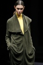 Anteprima FW08 Catwalk Show