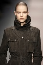 Belstaff