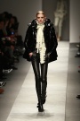 Givenchy Catwalk Fashion Show FW08